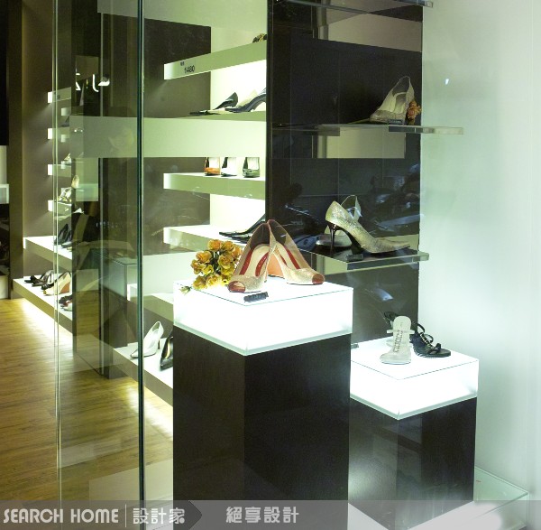 設計家,searchome,