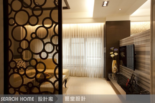 設計家,searchome,