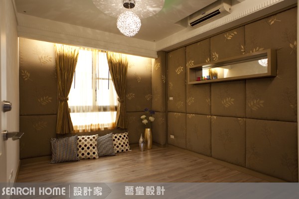 設計家,searchome,