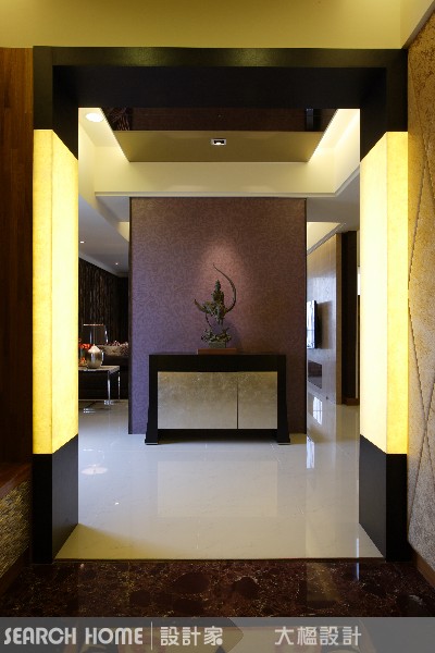 玄關;收納;客廳