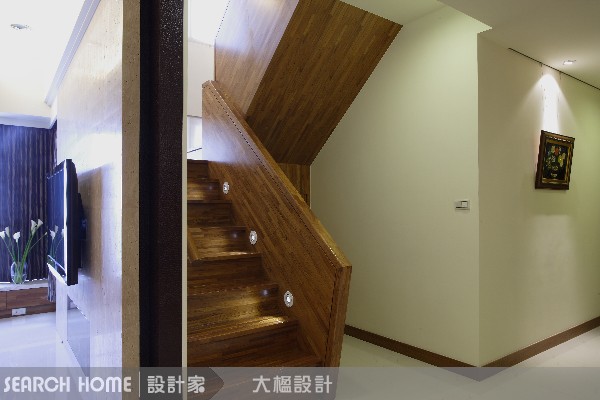 電視櫃;視聽櫃;小坪數