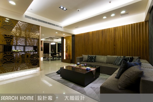 設計家,searchome,