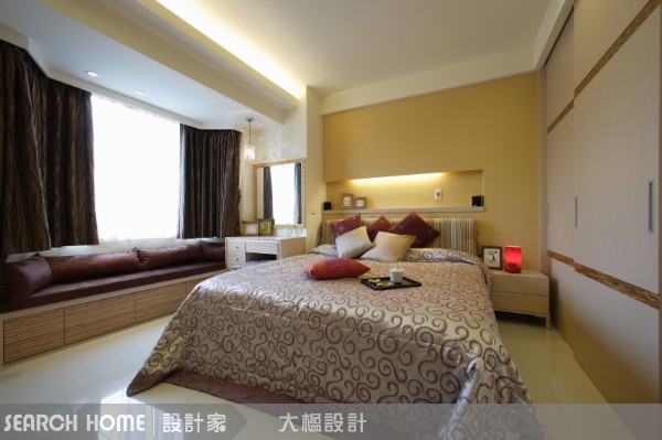 設計家,searchome,