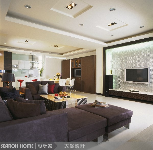 電視櫃;視聽櫃;小坪數