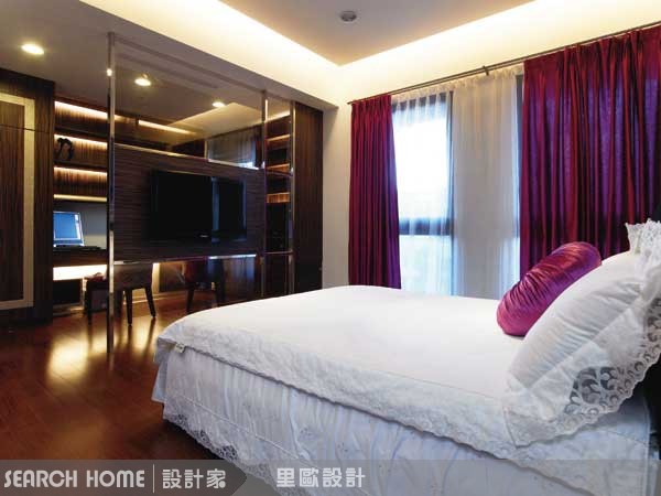 設計家,searchome,