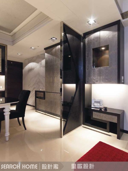 設計家,searchome,