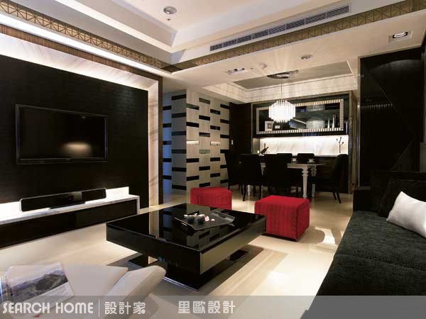 設計家,searchome,