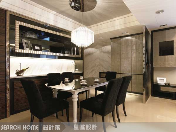 設計家,searchome,