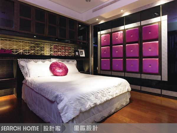 設計家,searchome,