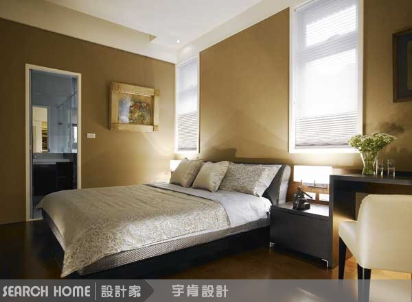 設計家,searchome,