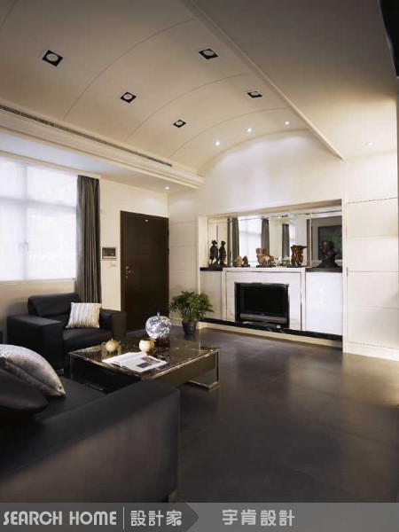 設計家,searchome,