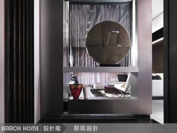 設計家,searchome,