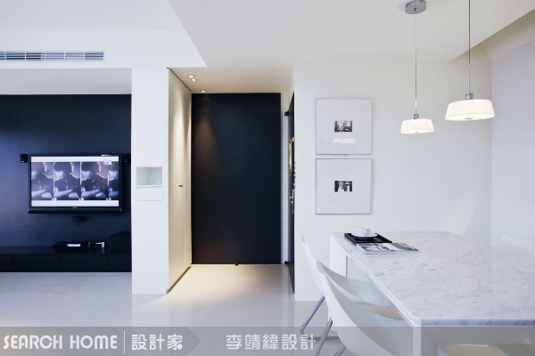 設計家,searchome,