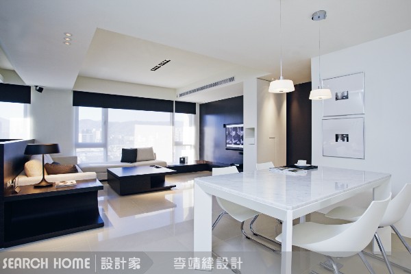 設計家,searchome,