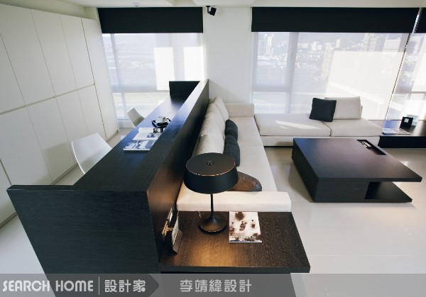 設計家,searchome,