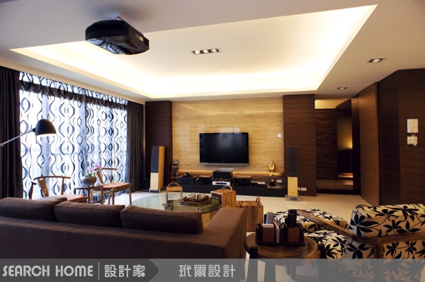 設計家,searchome,