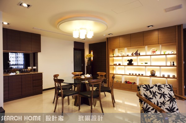 設計家,searchome,