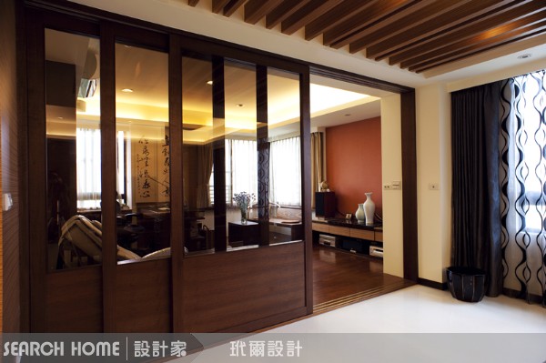 設計家,searchome,