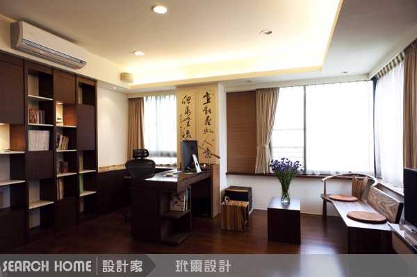 設計家,searchome,