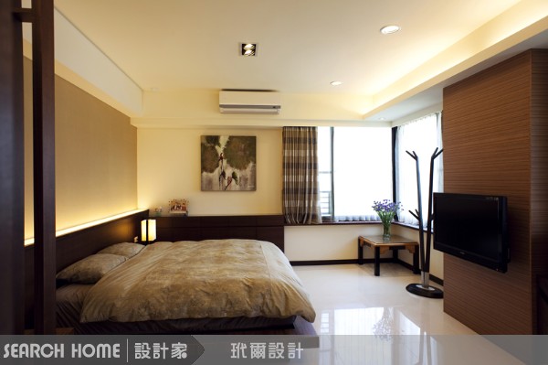 設計家,searchome,