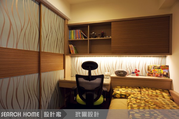 設計家,searchome,