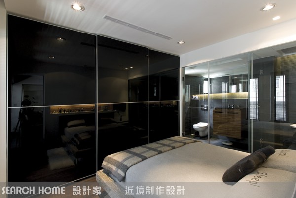 設計家,searchome,