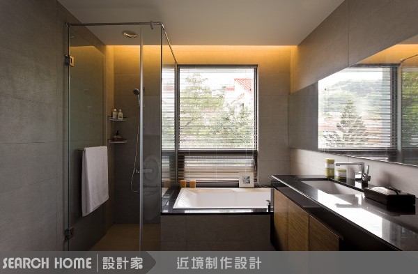 設計家,searchome,