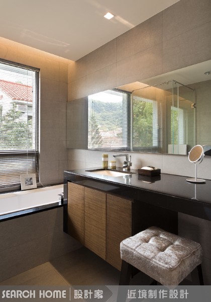 設計家,searchome,