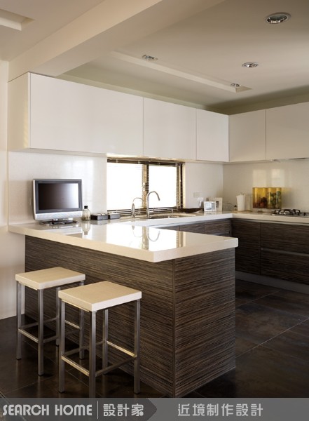 設計家,searchome,