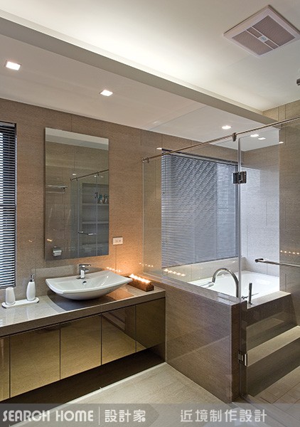 設計家,searchome,