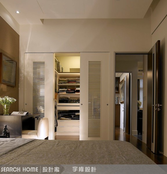 設計家,searchome,