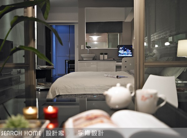 設計家,searchome,