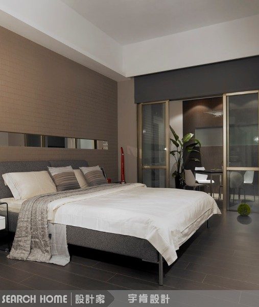 設計家,searchome,