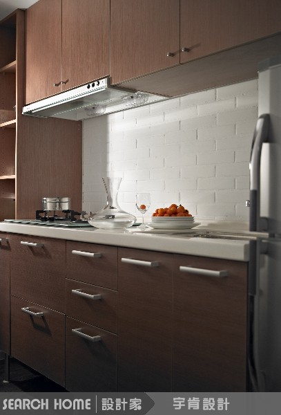 設計家,searchome,