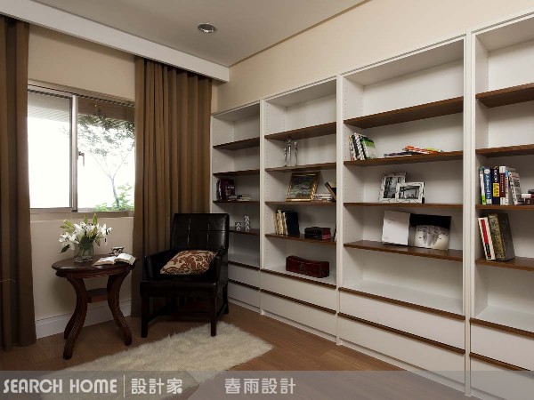 設計家,searchome,