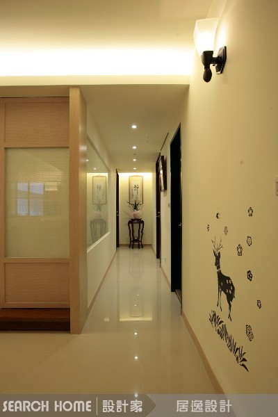 設計家,searchome,