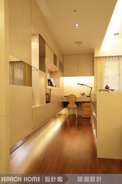 設計家,searchome,
