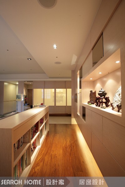 設計家,searchome,