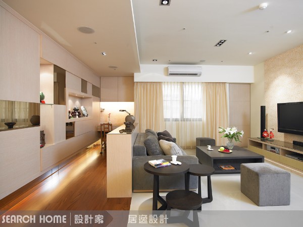 設計家,searchome,