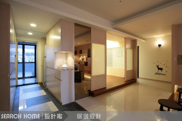 設計家,searchome,