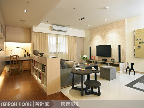 設計家,searchome,