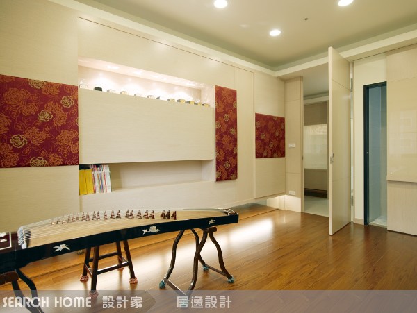 設計家,searchome,