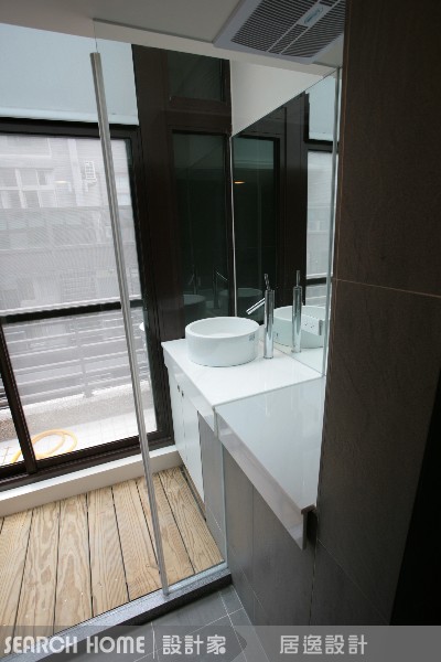 設計家,searchome,