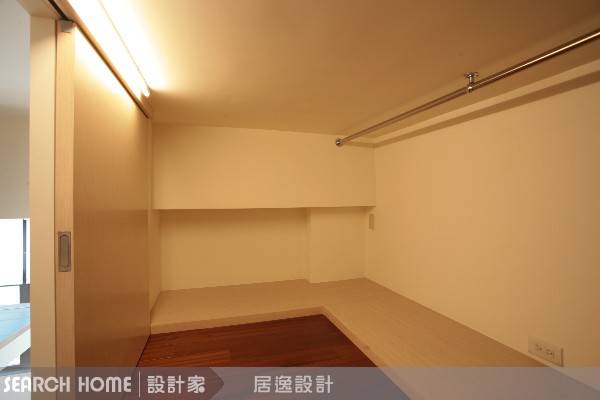 設計家,searchome,