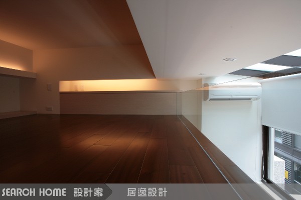 設計家,searchome,