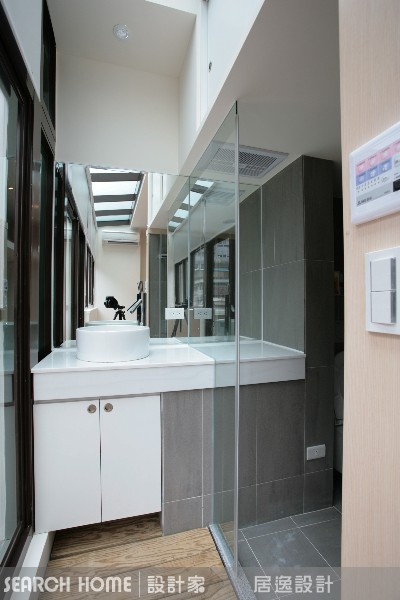 設計家,searchome,