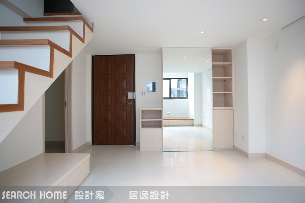 設計家,searchome,