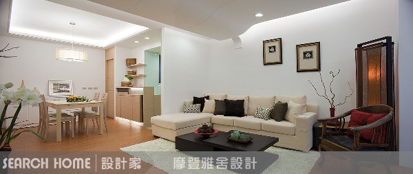 設計家,searchome,