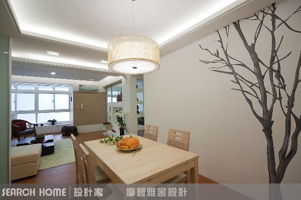 設計家,searchome,