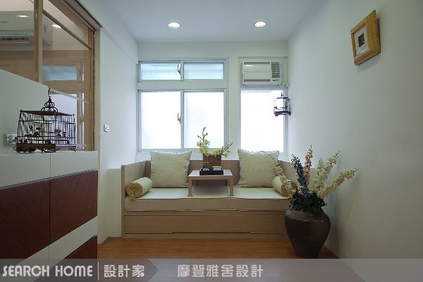 設計家,searchome,